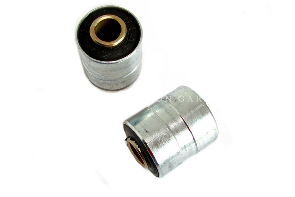 KING PIN BUSHES 600/850